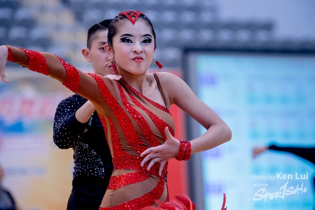 20180311 Dance 1575