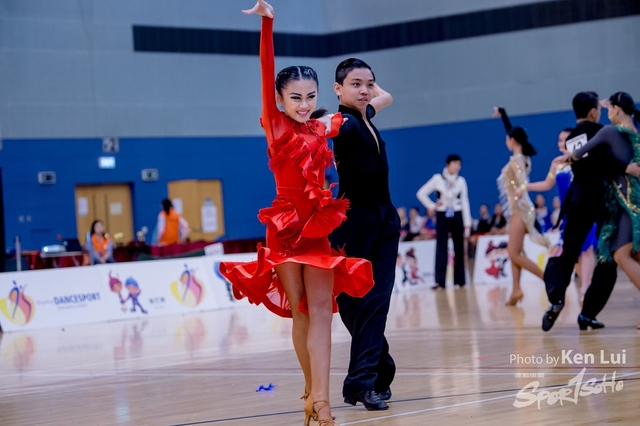 20180311 Dance 1576