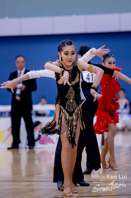 20180311 Dance 1579