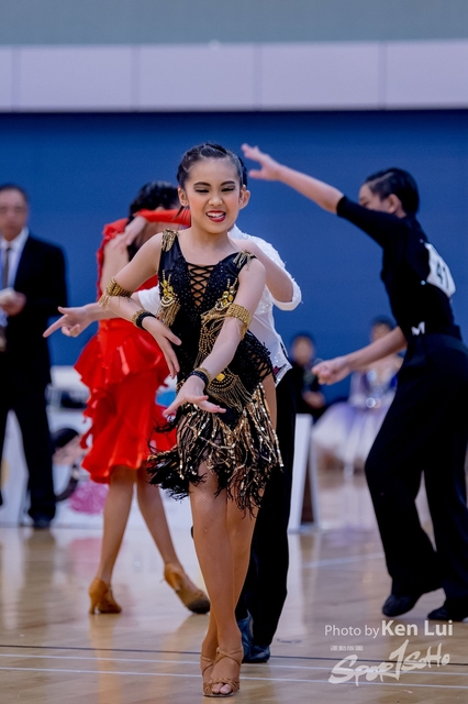 20180311 Dance 1581