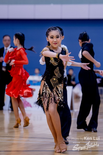 20180311 Dance 1582