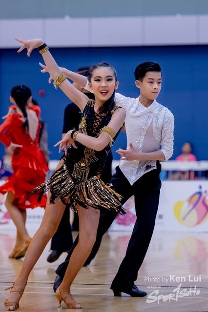 20180311 Dance 1583