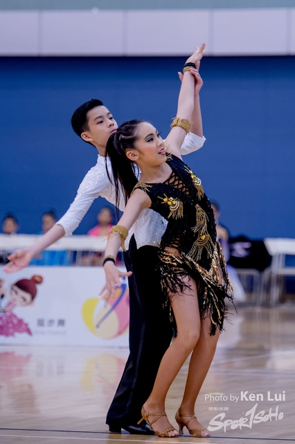 20180311 Dance 1586