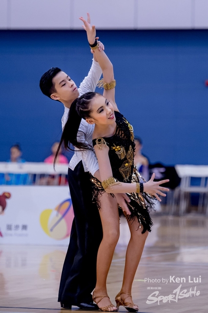 20180311 Dance 1587