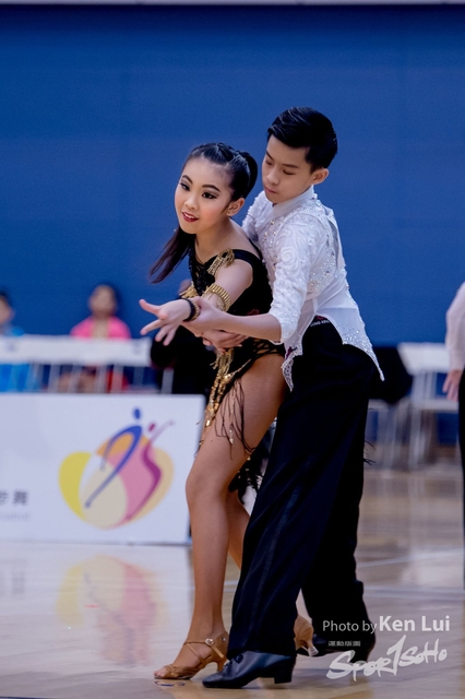 20180311 Dance 1588