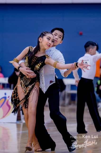 20180311 Dance 1589