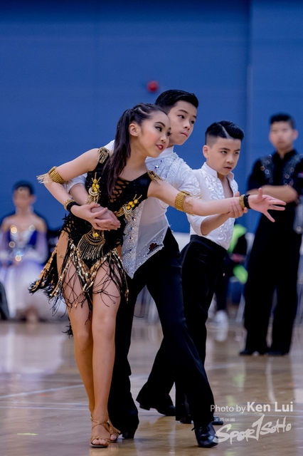 20180311 Dance 1590