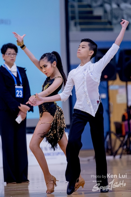 20180311 Dance 1591