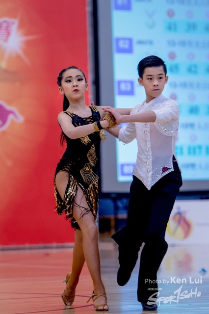 20180311 Dance 1593