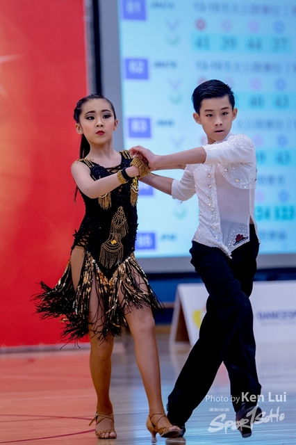 20180311 Dance 1594