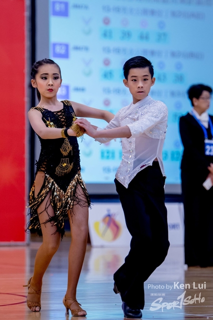 20180311 Dance 1595