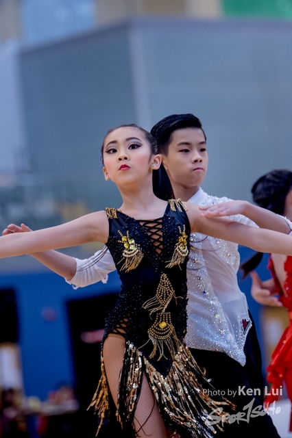 20180311 Dance 1598