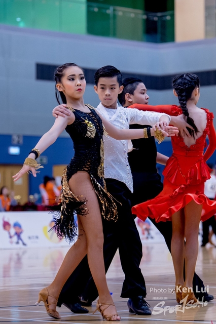 20180311 Dance 1600