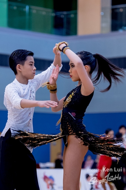 20180311 Dance 1601
