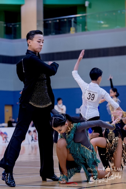 20180311 Dance 1603