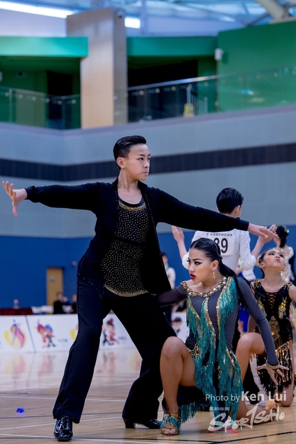 20180311 Dance 1604