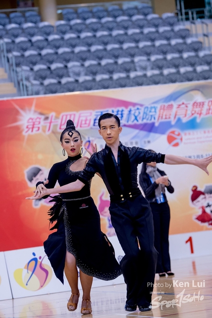20180311 Dance 1606