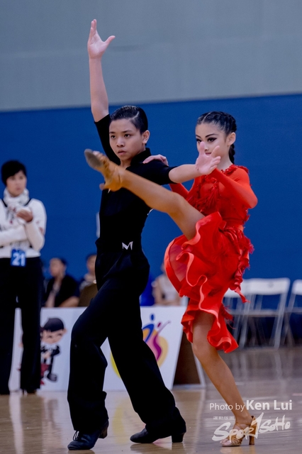 20180311 Dance 1608