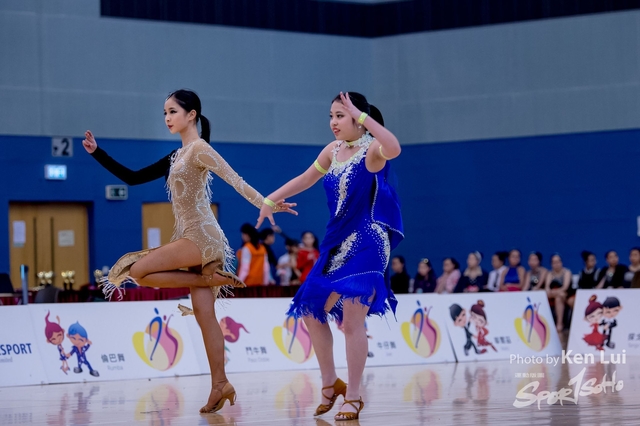 20180311 Dance 1613