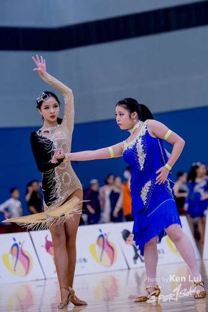20180311 Dance 1614