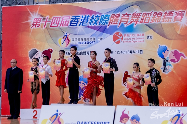20180311 Dance 1615