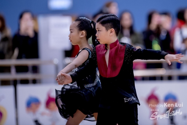 20180311 Dance 1617