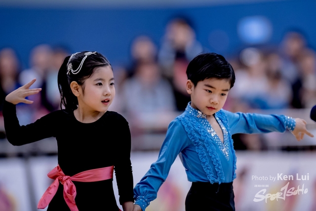 20180311 Dance 1618