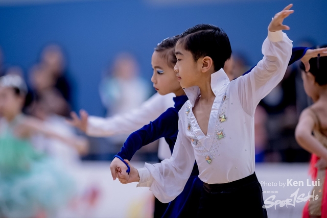 20180311 Dance 1619