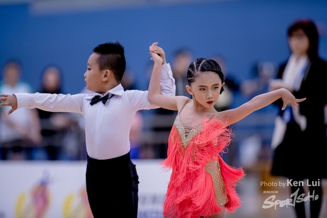 20180311 Dance 1620