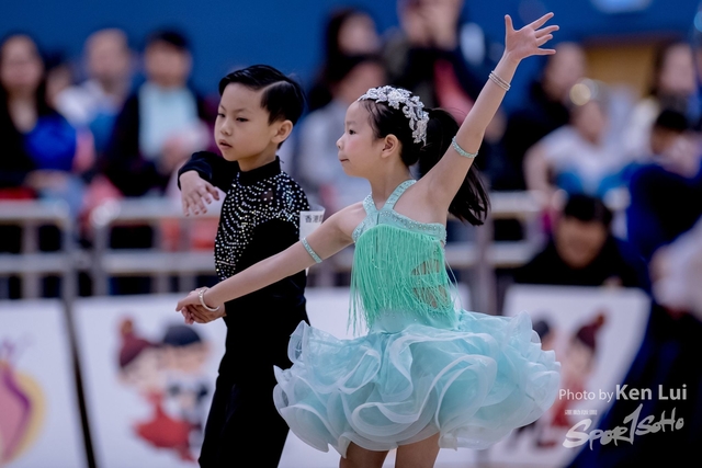 20180311 Dance 1621