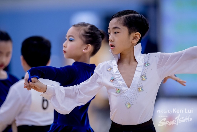 20180311 Dance 1625