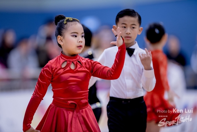 20180311 Dance 1626