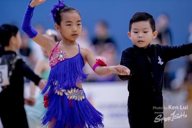 20180311 Dance 1628