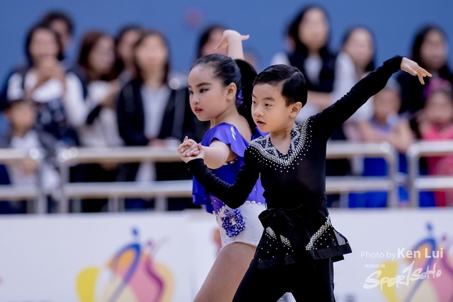 20180311 Dance 1632
