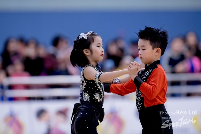 20180311 Dance 1633