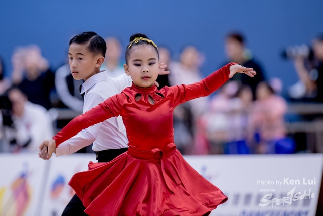 20180311 Dance 1635