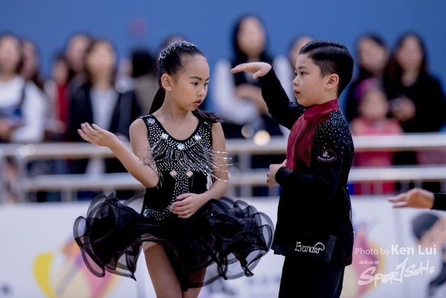20180311 Dance 1636