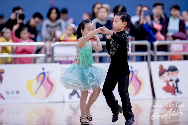 20180311 Dance 1638