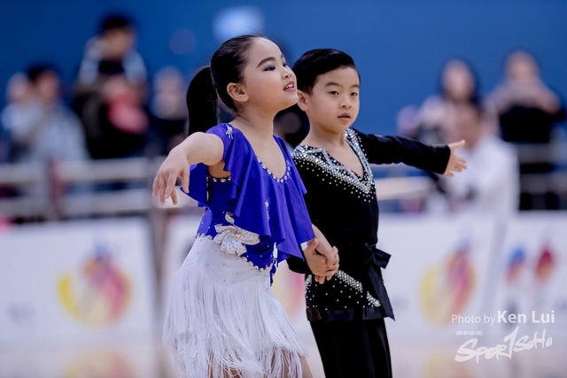 20180311 Dance 1640