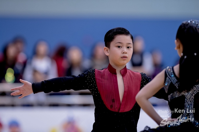 20180311 Dance 1641