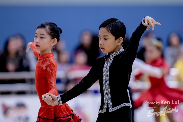 20180311 Dance 1642