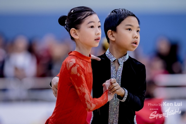 20180311 Dance 1643