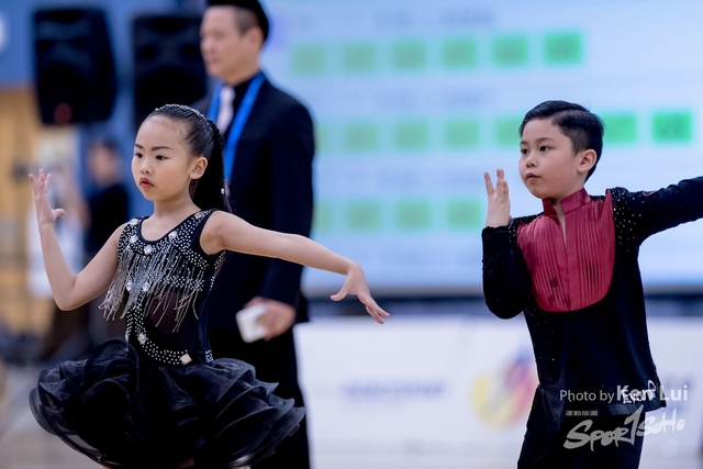 20180311 Dance 1644