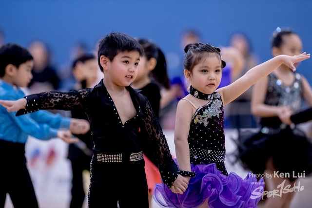 20180311 Dance 1645
