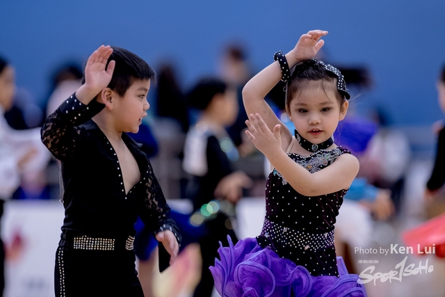 20180311 Dance 1646