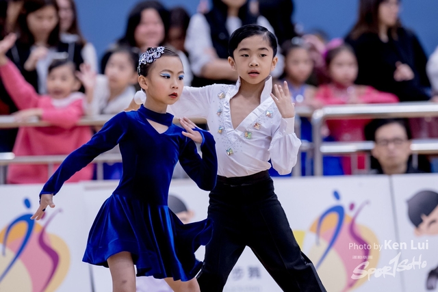 20180311 Dance 1647