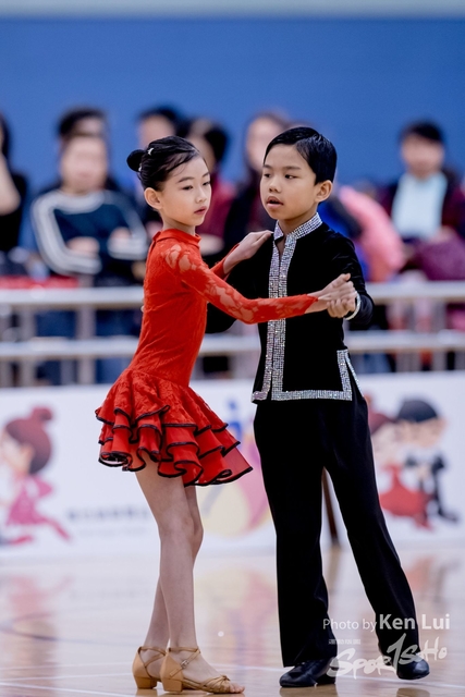 20180311 Dance 1649