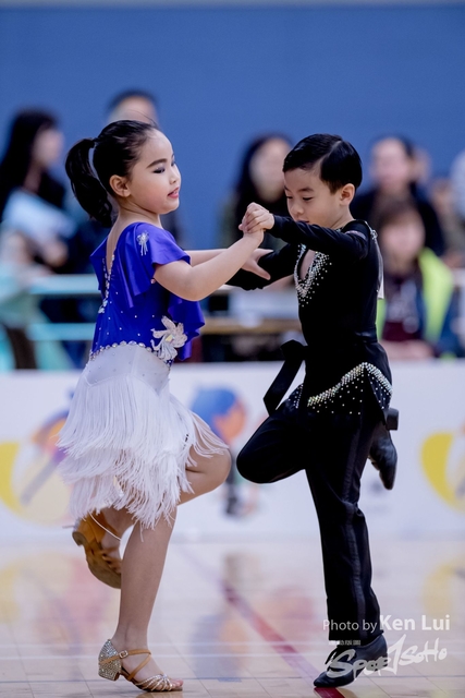 20180311 Dance 1650