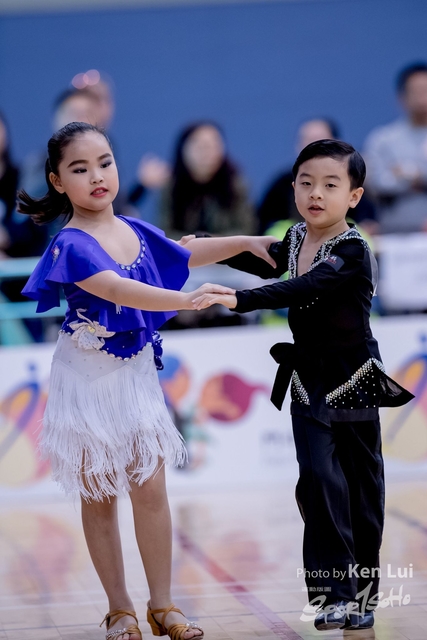 20180311 Dance 1651