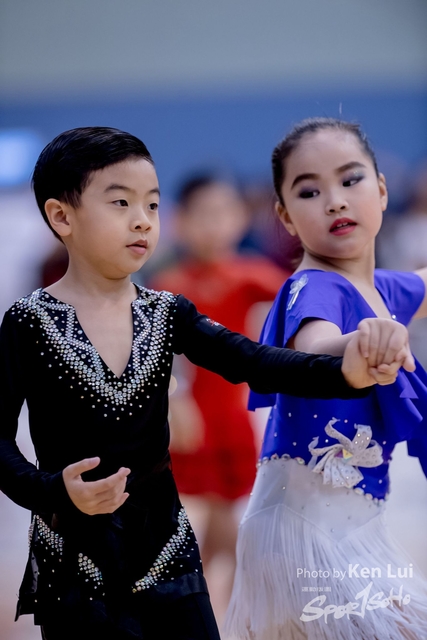 20180311 Dance 1653